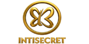 IntiSecret – Moda de lujo y alta costura
