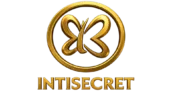 IntiSecret – Moda de lujo y alta costura