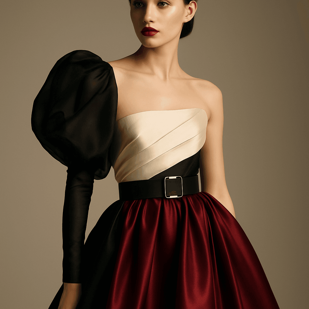 Colores clave en Alta Costura y cómo combinarlos — FAQ: preguntas frecuentes sobre colores en Alta Costura y combinaciones elegantes