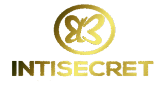Exclusividad de IntiSecret