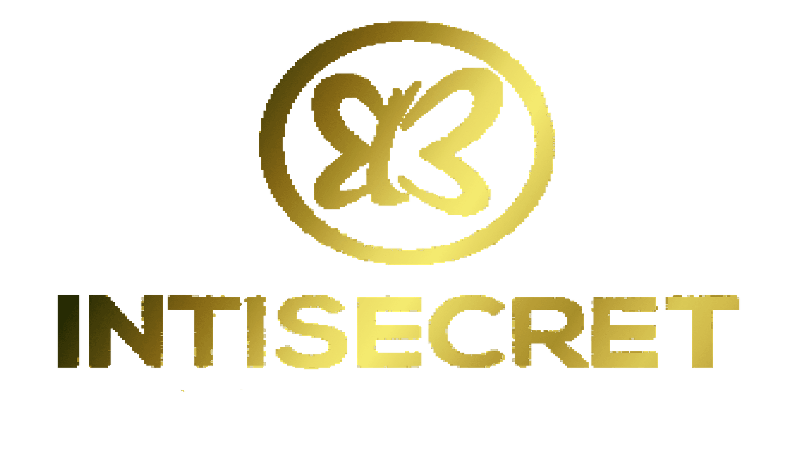 Exclusividad de IntiSecret