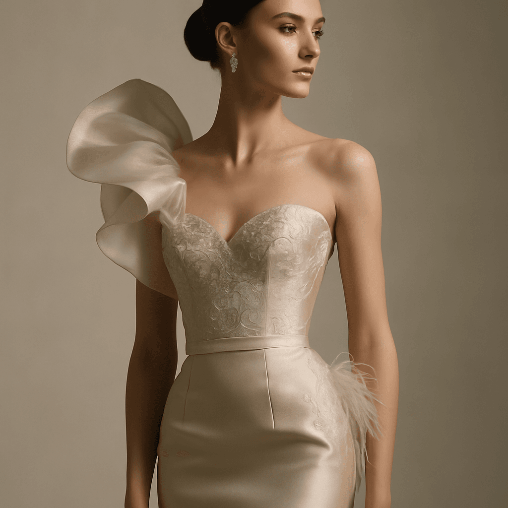 Marcas y diseñadores ligados a Alta Costura — FAQ: preguntas frecuentes sobre marcas y diseñadores de Alta Costura