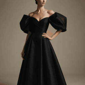 Marcas y diseñadores ligados a Alta Costura