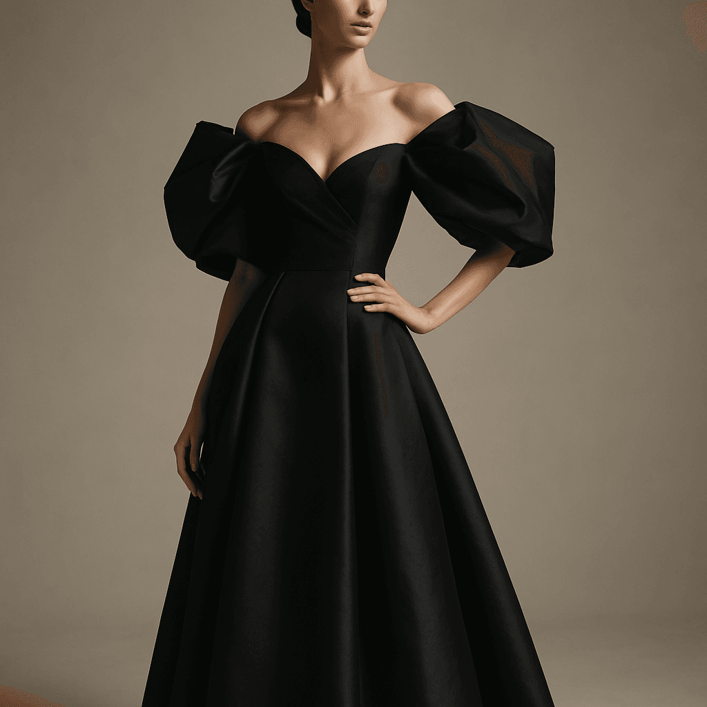 Marcas y diseñadores ligados a Alta Costura