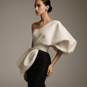 Qué es Alta Costura y por qué define el lujo actual