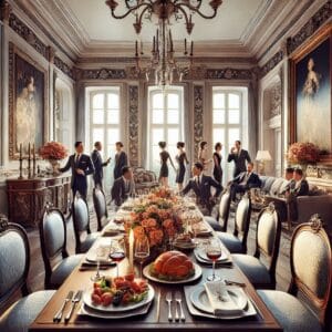 Moda Futurista de Lujo en IntiSecret