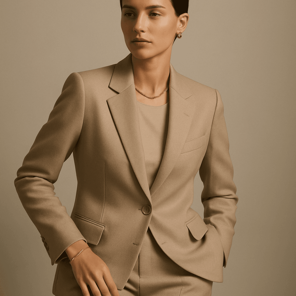 Cómo llevar Cultura del Lujo en looks de día — FAQ: Preguntas frecuentes sobre cultura del lujo en looks de día