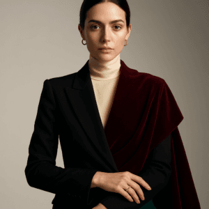 Colores clave en Cultura del Lujo y cómo combinarlos