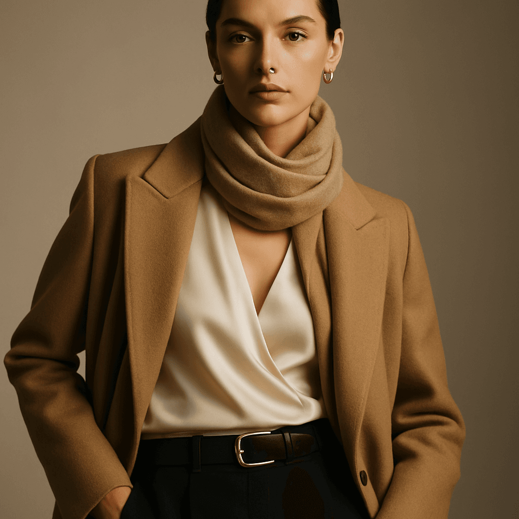 Colores clave en Cultura del Lujo y cómo combinarlos — FAQ: preguntas frecuentes sobre colores en cultura del lujo