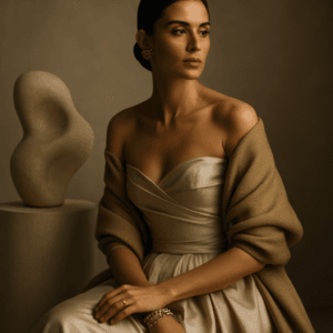 Qué es Cultura del Lujo y por qué define el lujo actual