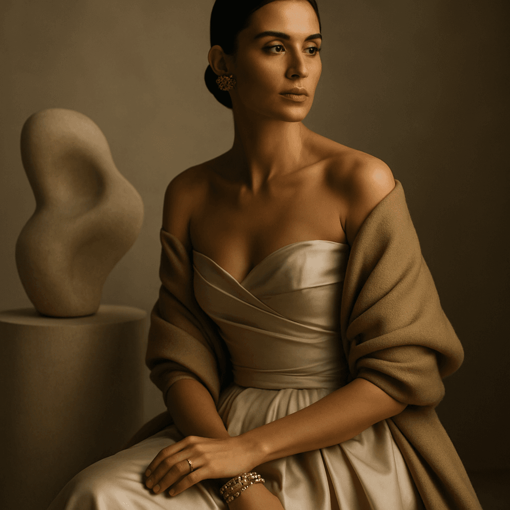 Qué es Cultura del Lujo y por qué define el lujo actual