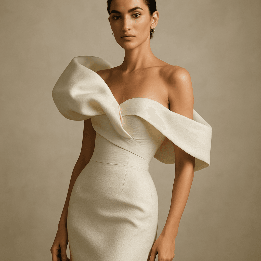 Qué es Cultura del Lujo y por qué define el lujo actual — Qué es la cultura del lujo (y por qué importa hoy)