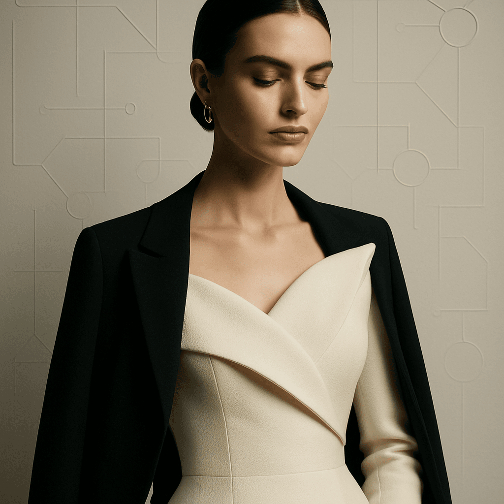 Qué es Cultura del Lujo y por qué define el lujo actual — Entidades relacionadas (mapa conceptual para entender el lujo actual)