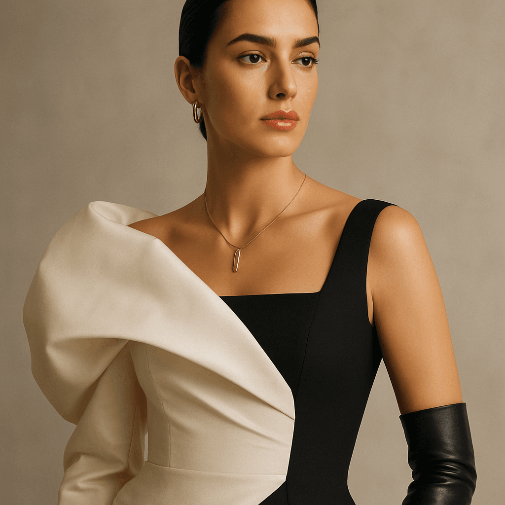 Tendencias de Cultura del Lujo para mujer en 2026 — Tendencias de cultura del lujo para mujer en 2026: el mapa definitivo (España) para entender y elegir mejor