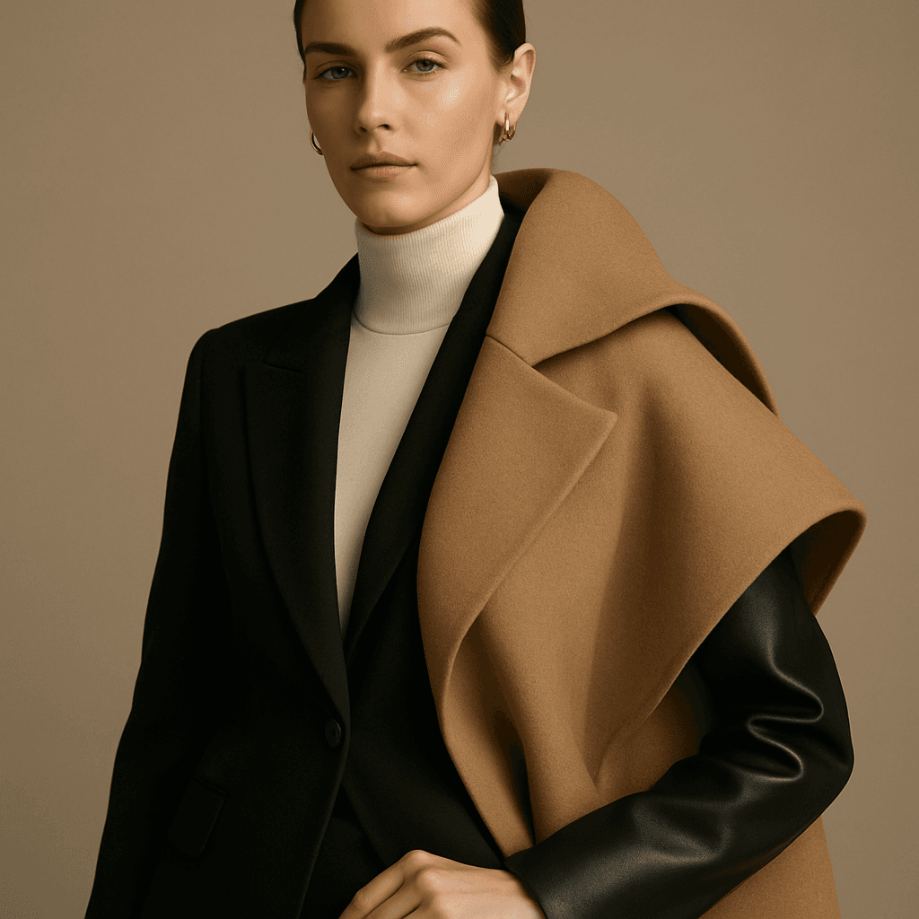 Tendencias de Cultura del Lujo para mujer en 2026 — Intención de búsqueda: qué quiere realmente quien busca “tendencias de cultura del lujo para mujer en 2026”