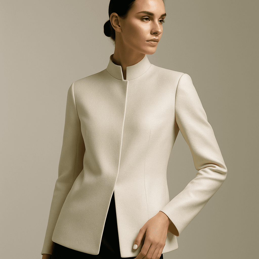 Tejidos inteligentes y Cultura del Lujo — FAQ: Tejidos inteligentes y lujo