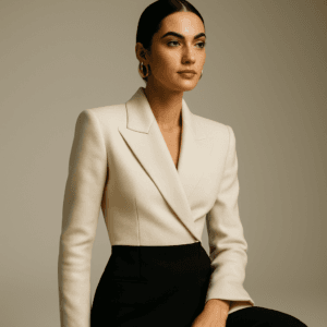 Minimalismo premium en Cultura del Lujo