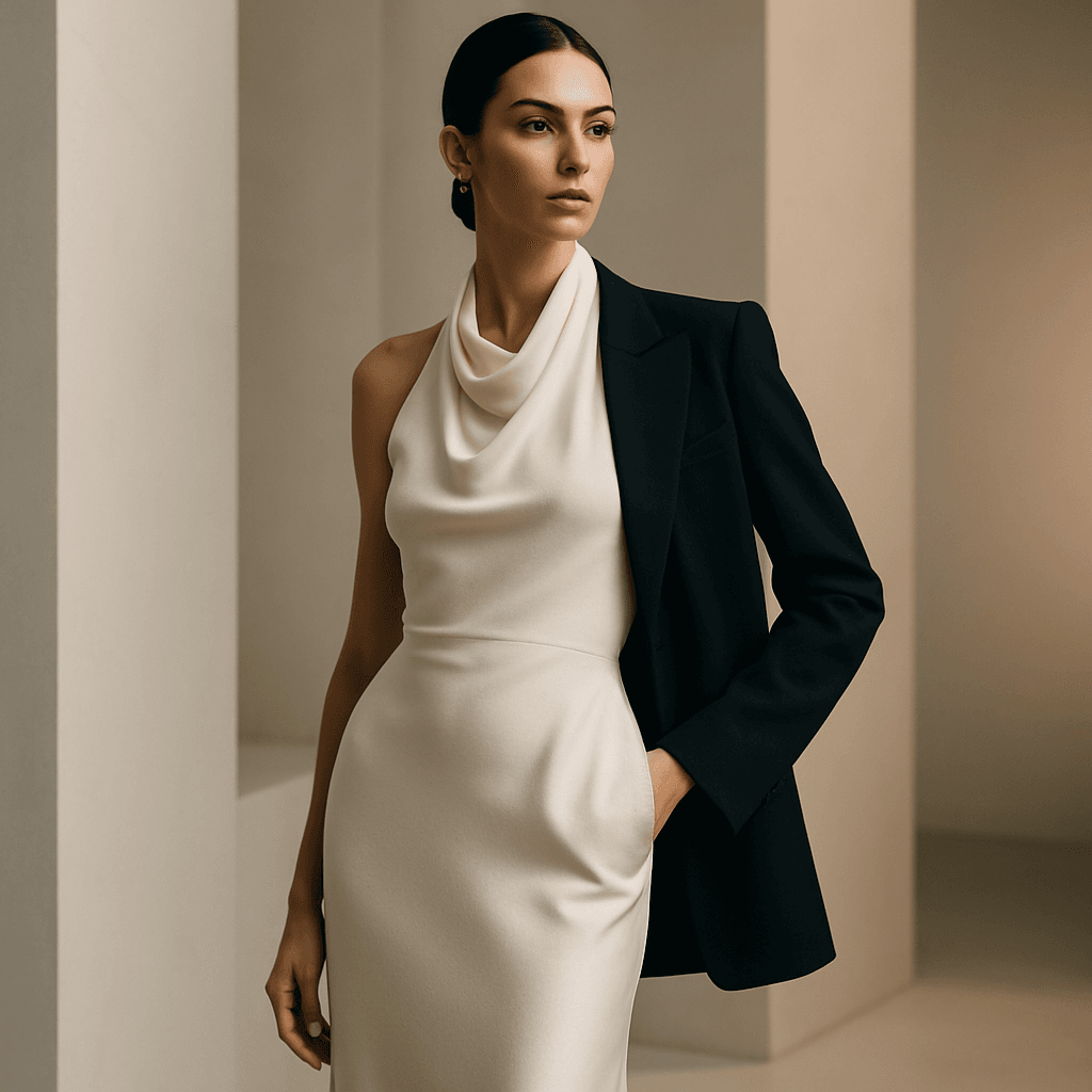 El futuro de Cultura del Lujo en la moda premium — Qué es “cultura del lujo” en moda premium (y por qué está cambiando)