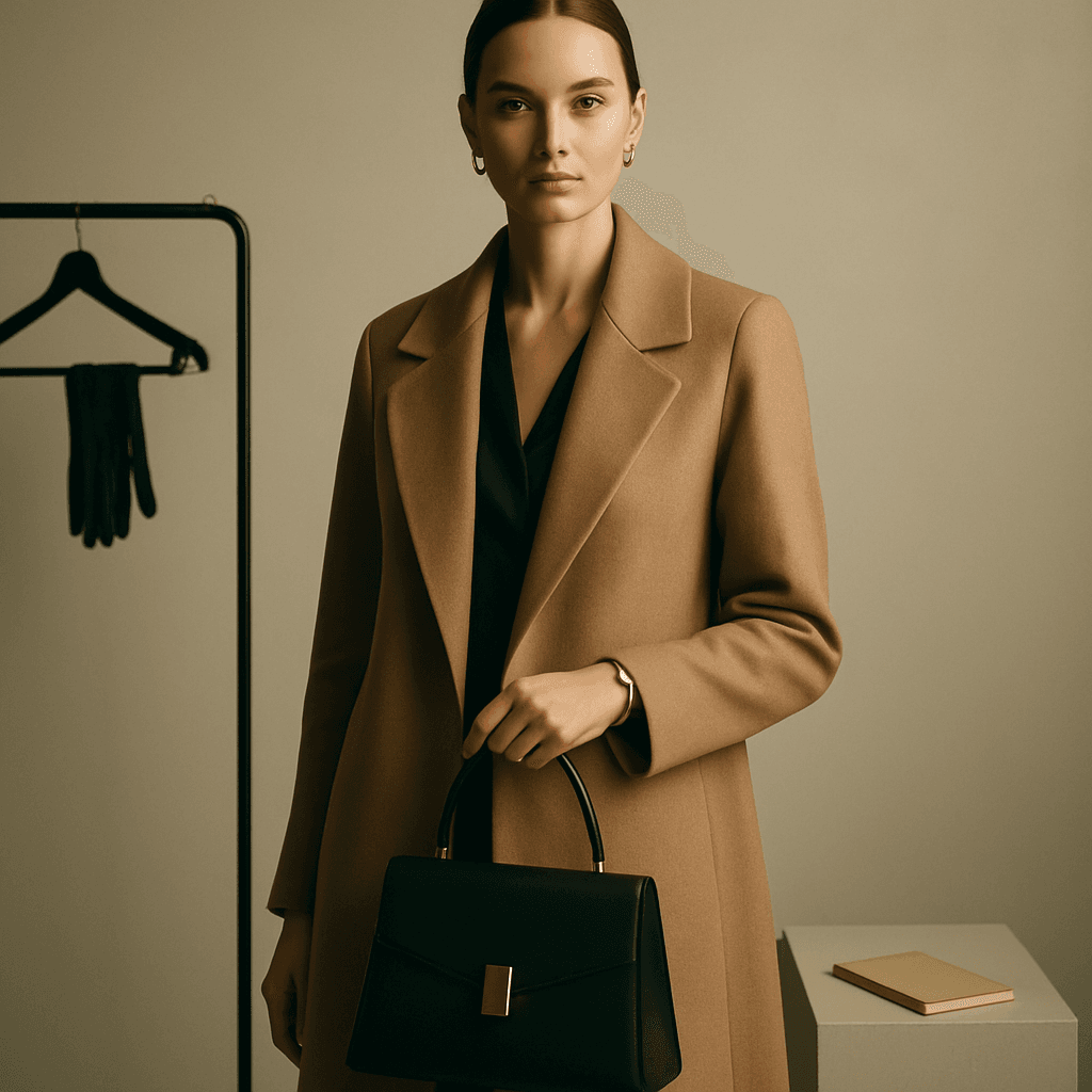 Marcas y diseñadores ligados a Cultura del Lujo — Errores comunes al hablar (o comprar) lujo