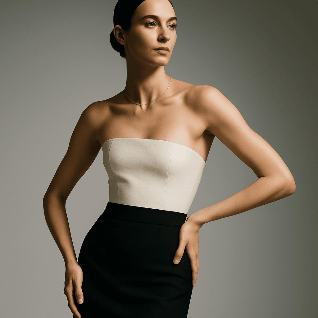 Inspiración editorial y Cultura del Lujo — Inspiración editorial en lujo: de la referencia cultural al deseo