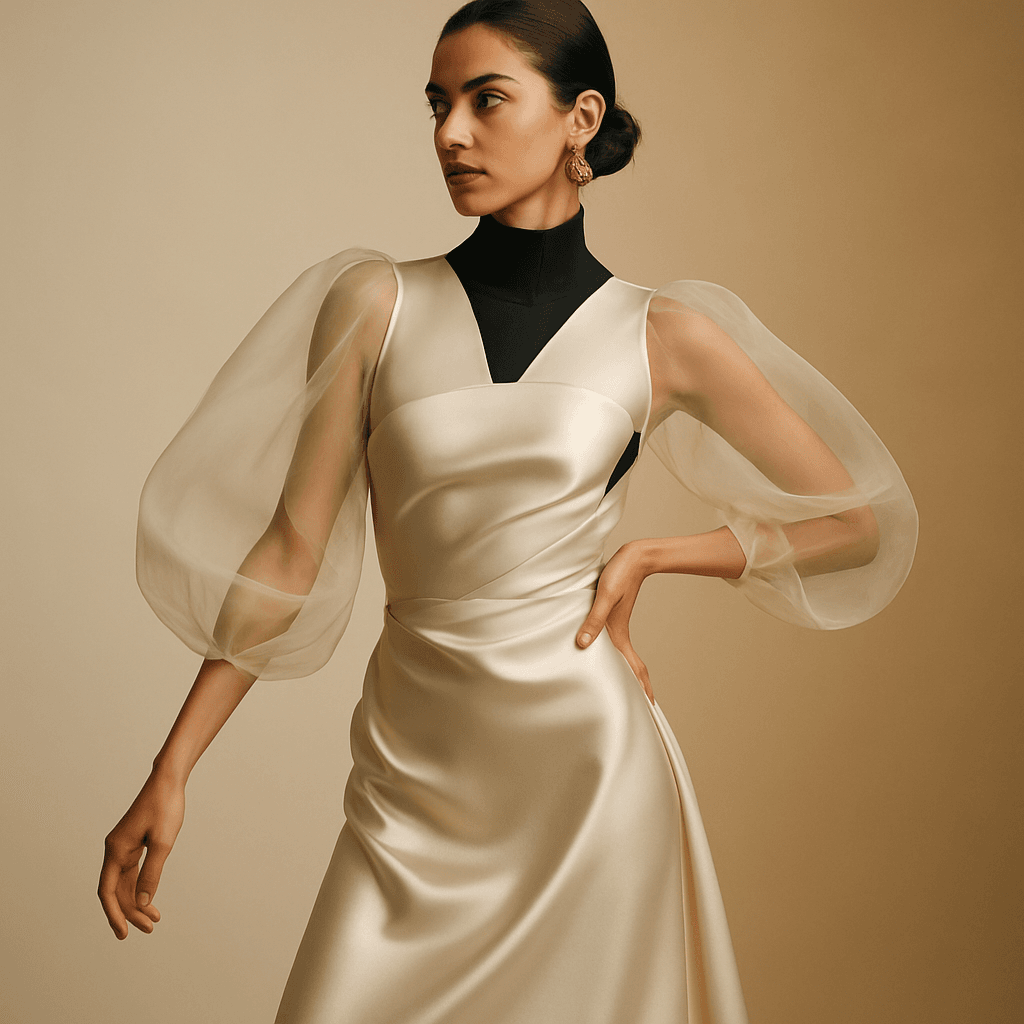 Materiales innovadores en Guías de estilo Premium — Resumen (para decidir en 30 segundos)