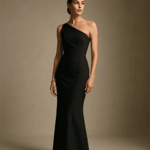 Looks de Guías de estilo Premium para eventos y noche