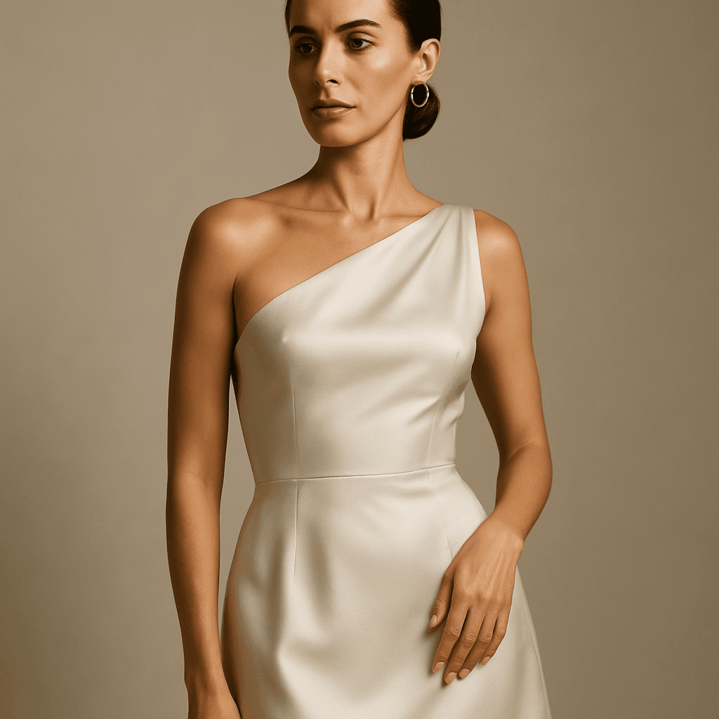 Vestidos inspirados en Guías de estilo Premium para mujer — Guía por ocasión: vestidos premium que funcionan de verdad