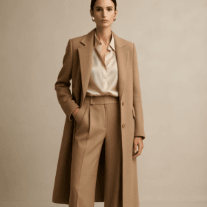 Tendencias de Guías de estilo Premium para mujer en 2026