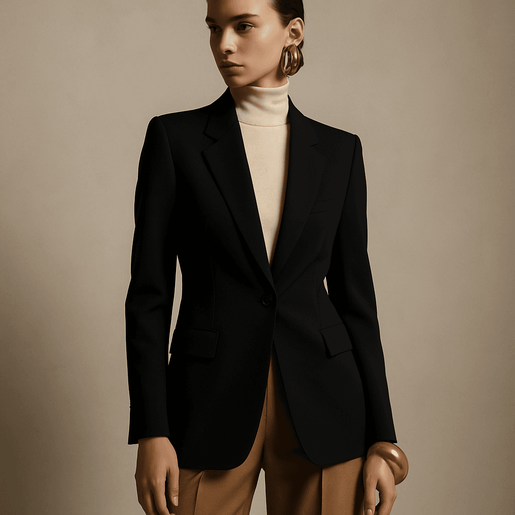 Tendencias de Guías de estilo Premium para mujer en 2026 — Tendencias de guías de estilo Premium para mujer en 2026: lo que realmente se lleva (y cómo aplicarlo)