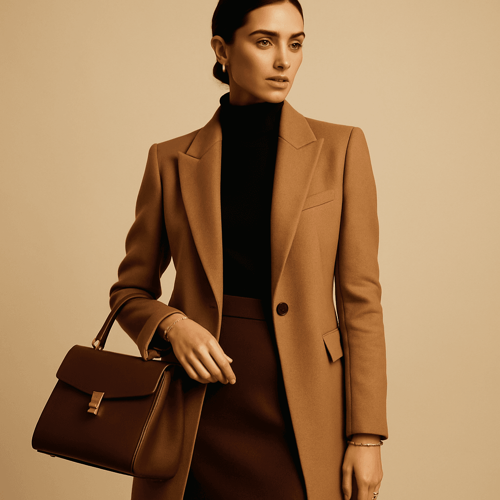 Colores clave en Guías de estilo Premium y cómo combinarlos — Guía por ocasión: paletas premium que funcionan en España