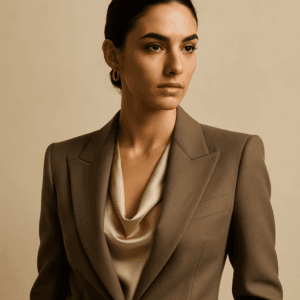 Qué es Guías de estilo Premium y por qué define el lujo actual