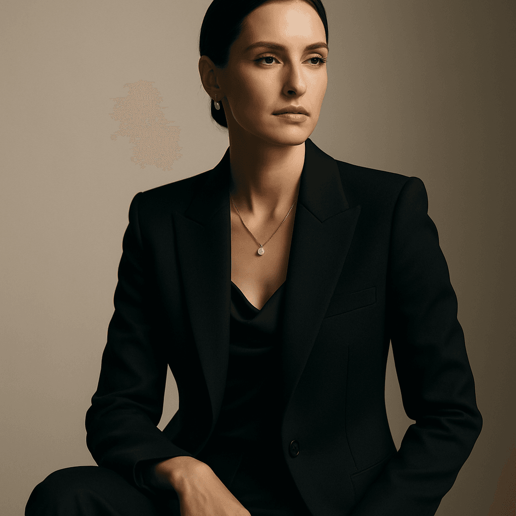 Qué es Guías de estilo Premium y por qué define el lujo actual — FAQ: preguntas frecuentes sobre guías de estilo premium