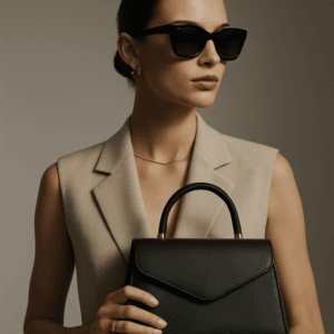 Accesorios de Guías de estilo Premium que elevan el estilo