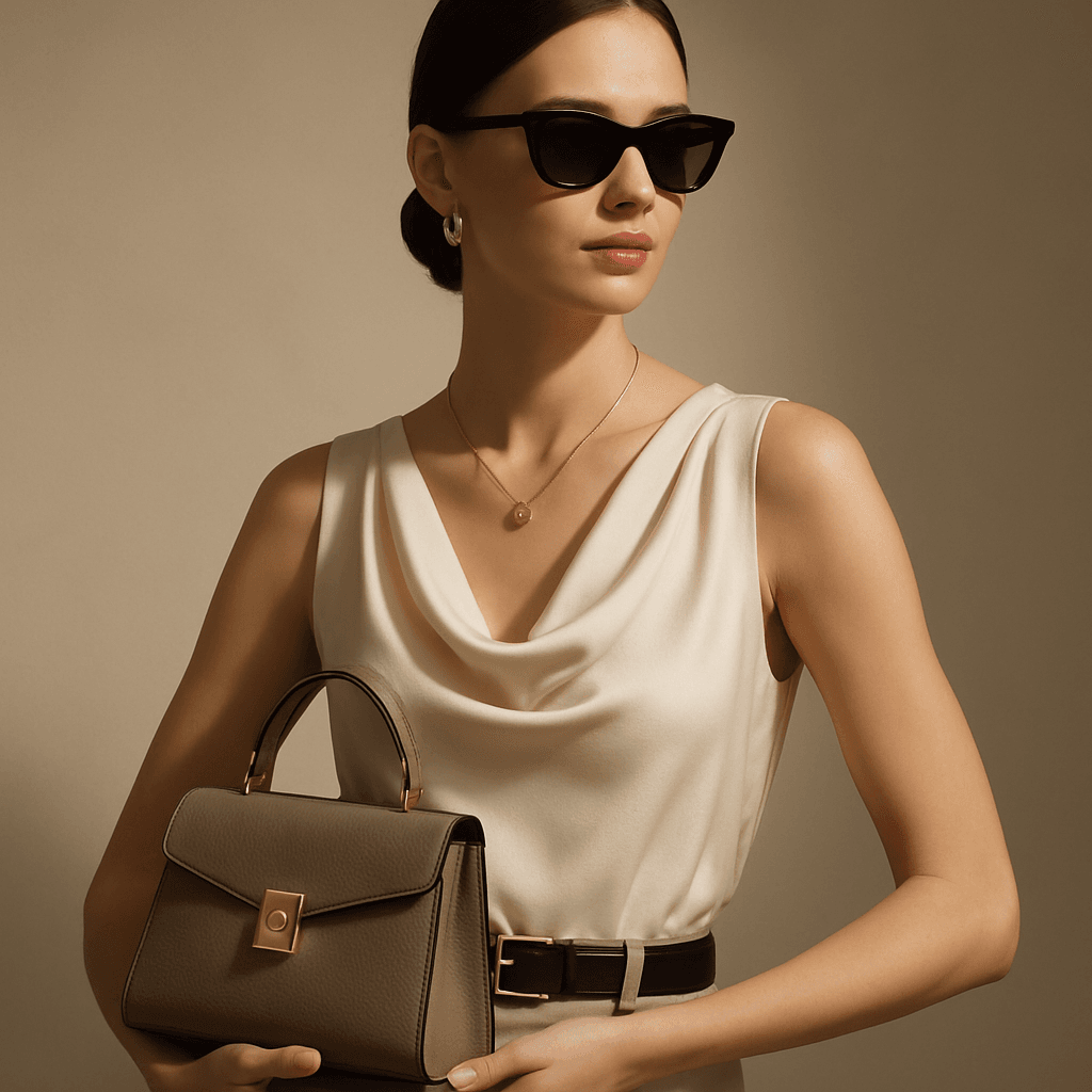 Accesorios de Guías de estilo Premium que elevan el estilo — FAQ: preguntas frecuentes sobre accesorios premium