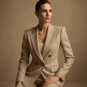 Alta costura y referencias de Guías de estilo Premium