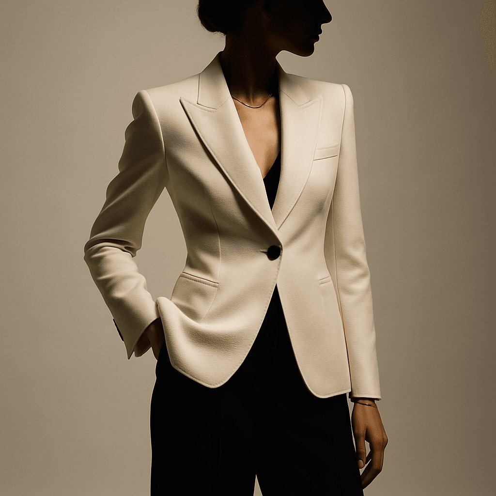 Errores comunes al vestir Guías de estilo Premium