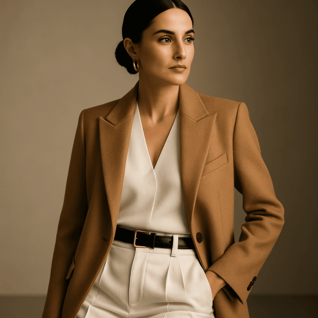 Errores comunes al vestir Guías de estilo Premium — FAQ: preguntas frecuentes (respuestas directas)