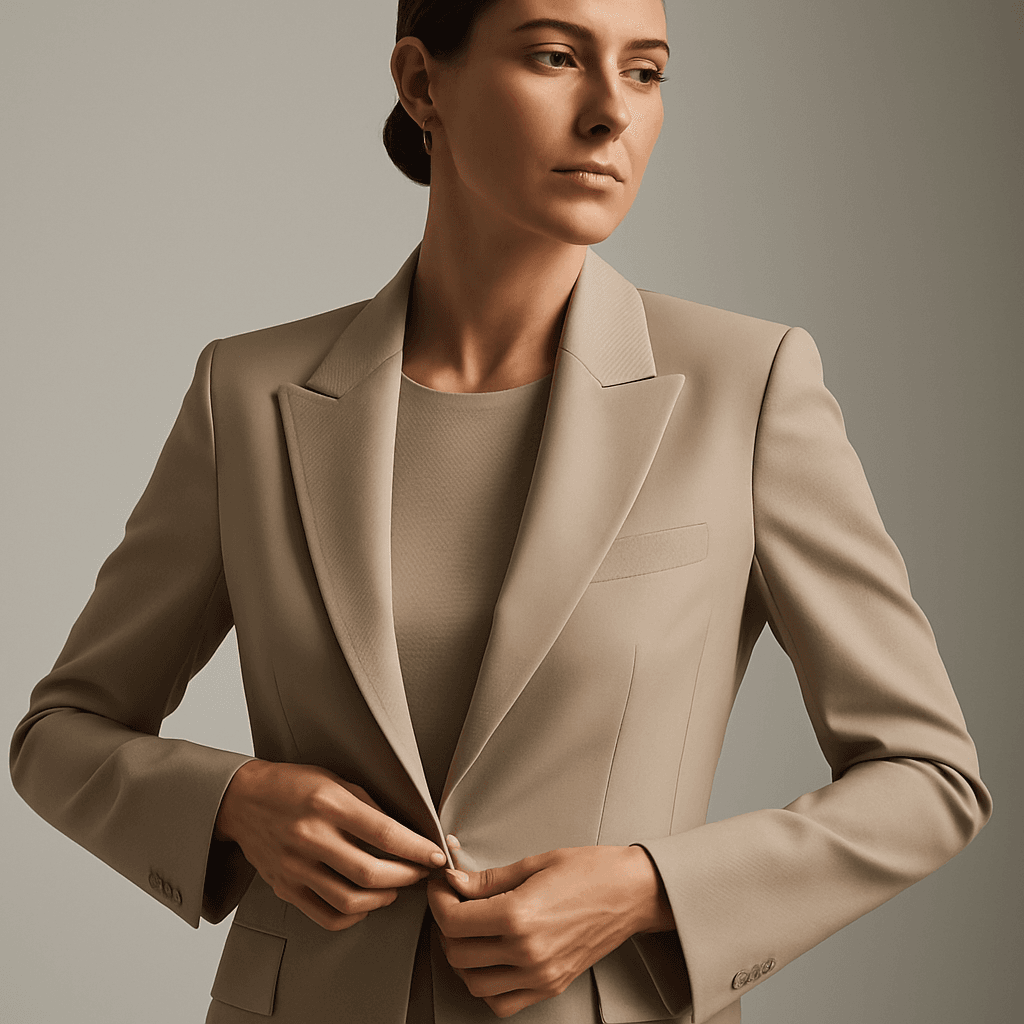 Tejidos inteligentes y Guías de estilo Premium — Cuidados y durabilidad: cómo mantener la tecnología (y el aspecto premium)