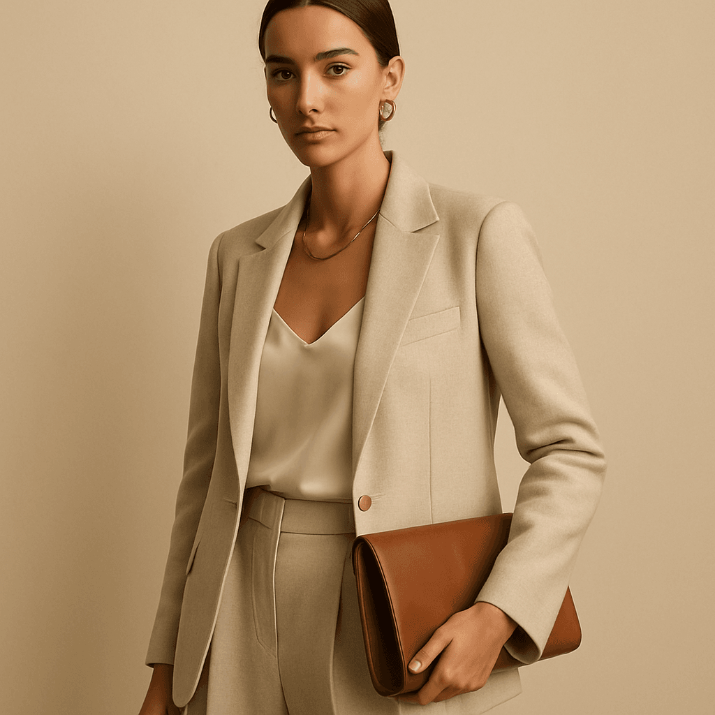 Minimalismo premium en Guías de estilo Premium — FAQ: preguntas frecuentes sobre minimalismo premium