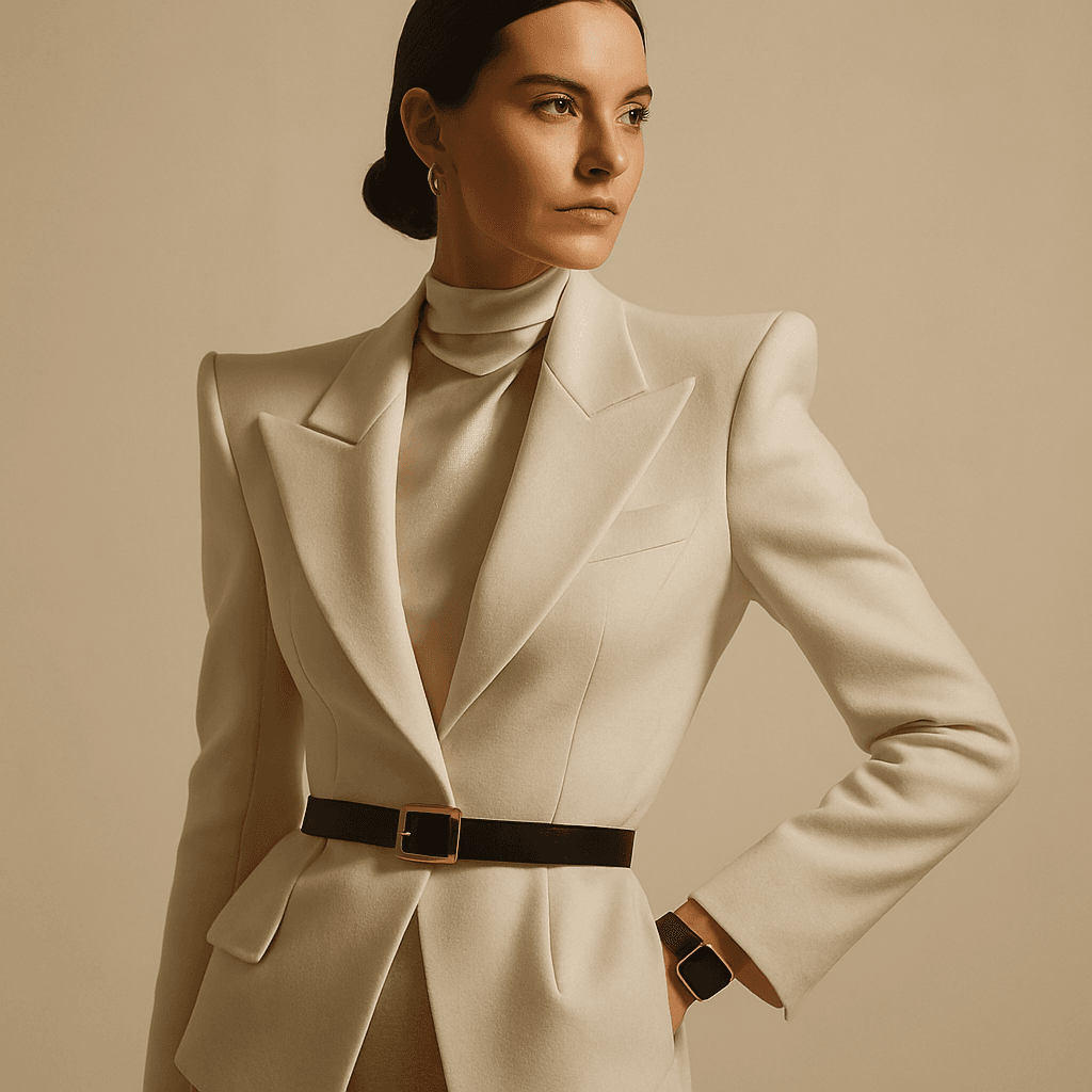 El futuro de Guías de estilo Premium en la moda premium — FAQ: Preguntas frecuentes sobre el futuro de las guías de estilo premium