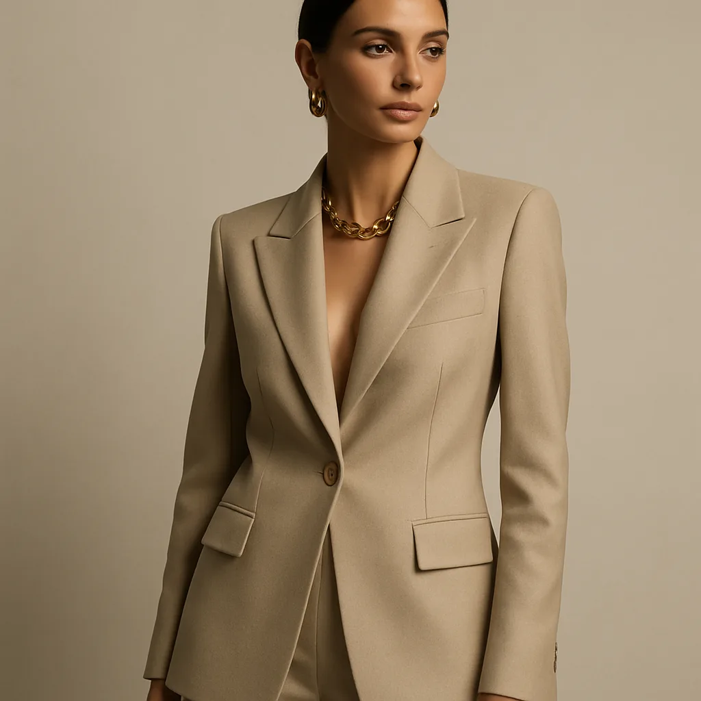Inspiración editorial y Guías de estilo Premium — Guía rápida por ocasiones: cómo “aterrizar” lo editorial en la vida real