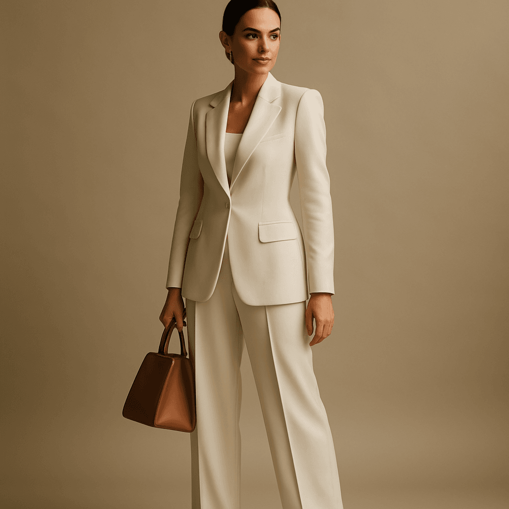 Inspiración editorial y Guías de estilo Premium — Errores comunes que abaratan un look (y cómo solucionarlos)