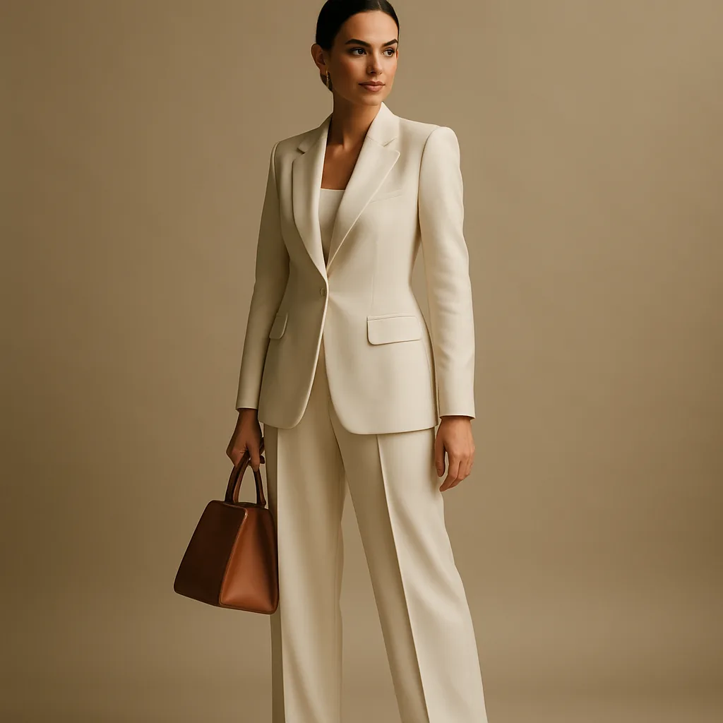 Inspiración editorial y Guías de estilo Premium — Errores comunes que abaratan un look (y cómo solucionarlos)