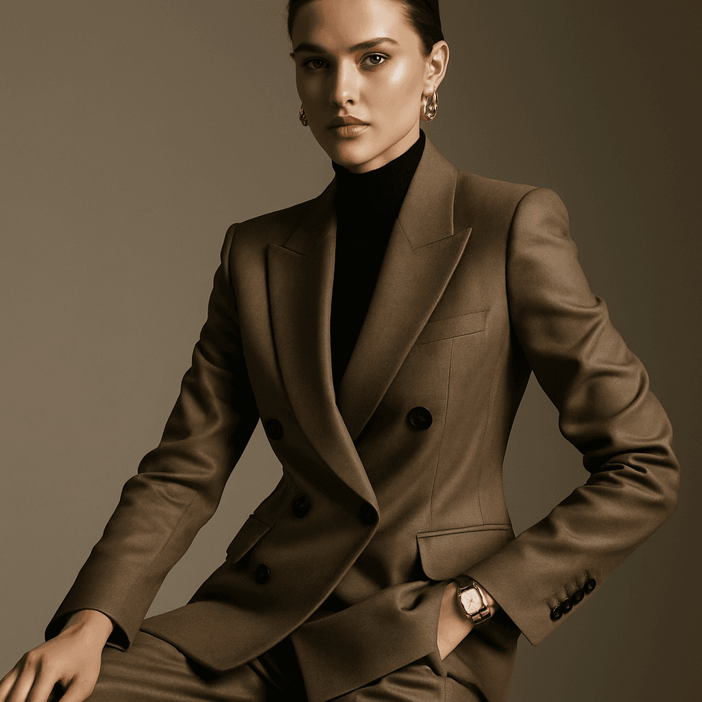 Marcas y diseñadores ligados a Guías de estilo Premium — FAQ: Marcas y diseñadores en guías de estilo premium