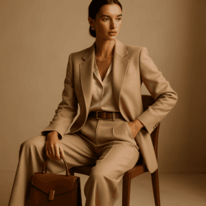 Cómo llevar Guías de estilo Premium en looks de día