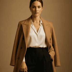 Cómo crear un armario cápsula de Guías de estilo Premium